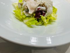 -鲐赏河豚(长寿店)