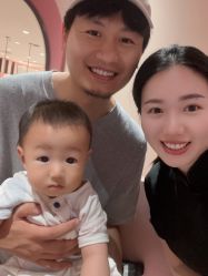 -奈尔宝家庭中心·亲子餐厅(鄞州万达店)