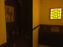 -MOJO密室逃脱(中街旗舰店)