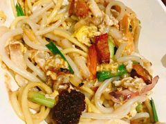 -新加坡高记KOO KEE Restaurant(盈科店)