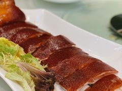 脆脆BB猪-翠园(北京王府中环店)
