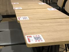 -和合谷(联想桥店)