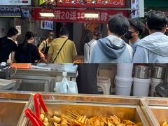 -万达广场(南昌红谷滩店)