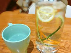 -醉面(五道口启迪大厦店)