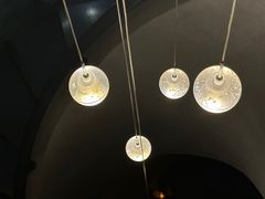 -上海波特曼丽思卡尔顿酒店