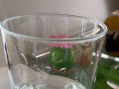 -三迪希尔顿酒店·星空酒廊