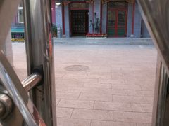 -北京市宏庙小学