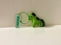 -代数学家algebraist(东吴龙湖天街店)