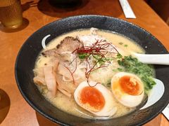 -西贡妈妈SaigonMama•越南料理(上海商城店)