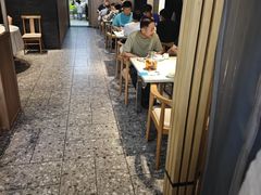 -金典银峰老鹅馆·昆山菜(亭林公园店)
