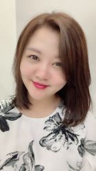 点击看大图 -New Fashion·新时尚形象设计