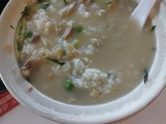 -71号豆汤饭·成都小馆(红牌楼店)