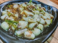 -爱蚝屋