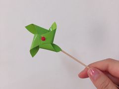 -EnergyCake蛋糕理想国