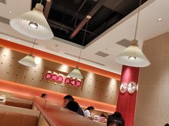 -多喝汤·粤式茶餐(太和金铂店)