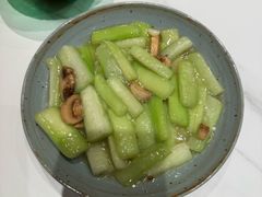 -馋嘴猫·北京食堂·宵夜(亚运村店)