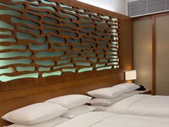 -三亚海棠湾喜来登度假酒店