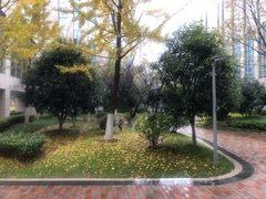 -中国银行江苏省分行培训中心