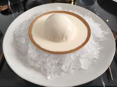 -Chikalicious(新天地店)