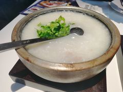 -南棠馆粤菜坊(销品茂店)