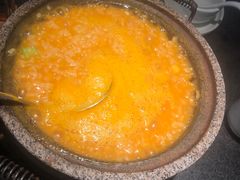 -赠李白·如诗的川味(余杭万达广场店)