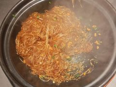 -井水小厨·湘菜(活力广场店)