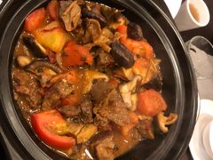 -麦香坊(伏波山店)