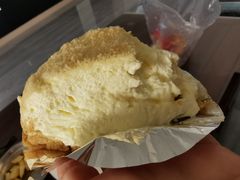 -85度C(北京玉蜓桥二店)