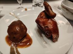 -海味观(老西门店)