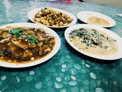 -新乡饭店