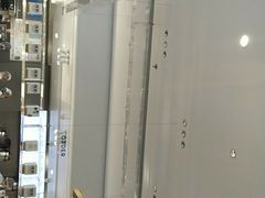 -喜茶(佛山南海万科广场店)