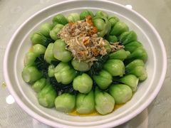 -王宝和酒家(黄浦店)