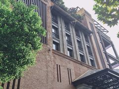 -浅深Cheersum(曹杨店)