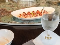 -罗斯福色戒酒吧(外滩店)