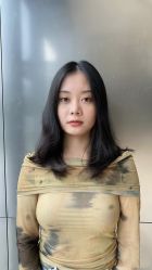 -DX HAIR SALON·发现未知美发沙龙