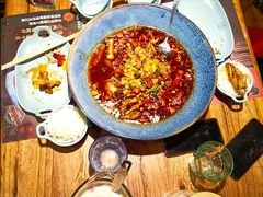 -馋嘴猫北京食堂·烤鸭·宵夜(亚运村店)