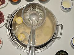 -陈记顺和潮汕牛肉火锅(韩江路店)