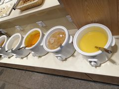 -素满香·素食自助餐(苏州·临顿路店)