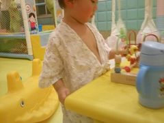 -热带雨林汗蒸馆(汶水东路店)