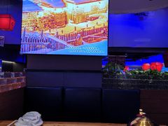 -山河屯铁锅炖·非遗铁锅炖(华强北店)