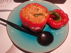 -HELLO MUSAE 拾光缪斯餐厅·纯正希腊风味(苏州中心店)
