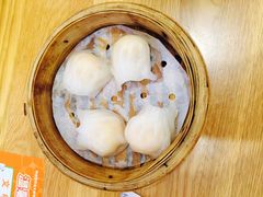 -嘉年华面包房餐厅（饺子馆）(陶然亭店)