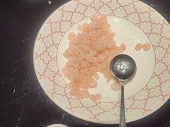 -和记小菜(名品店)