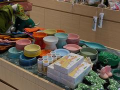 -電力宠物公司(武定路店)