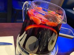 -bluefrog蓝蛙(皇庭广场店)