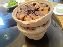 -半山•草庐玖厨(机场路店)