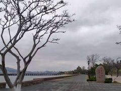 -刘公岛景区