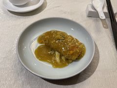 -壹零贰小馆(桂城石啃店)