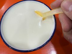 -南宁市连升风味小吃店