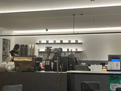 -野鸽子咖啡(中航店)